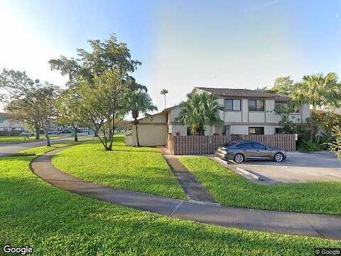 30Th, SUNRISE, FL 33322