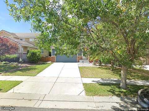 Nucla, COMMERCE CITY, CO 80022