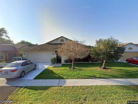 32Nd, SUNRISE, FL 33351