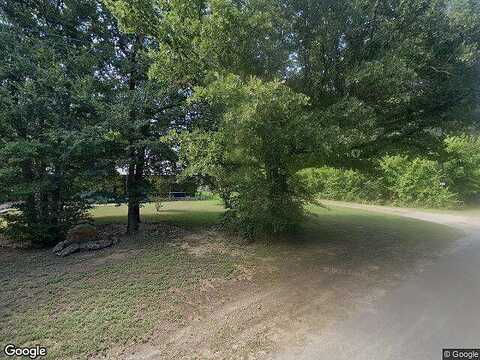 Shetland, BASTROP, TX 78602