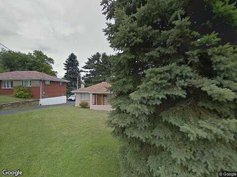 High, ELIZABETH, PA 15037