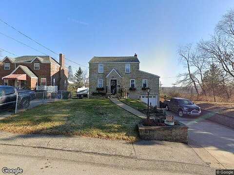 Glenburn, PITTSBURGH, PA 15236