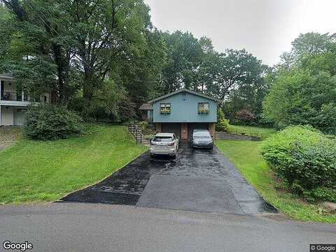 Country, PITTSBURGH, PA 15229