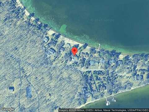 Wabigoniss, PINE RIVER, MN 56474