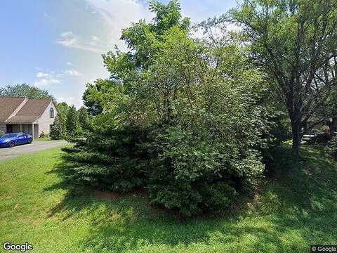 Highlands, CHARLOTTESVILLE, VA 22901