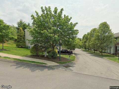 Cherry Grove, WEXFORD, PA 15090