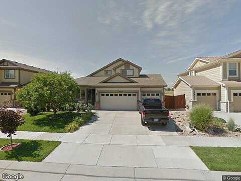 Joplin, COMMERCE CITY, CO 80022