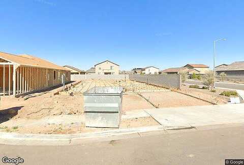 Crown King, TOLLESON, AZ 85353