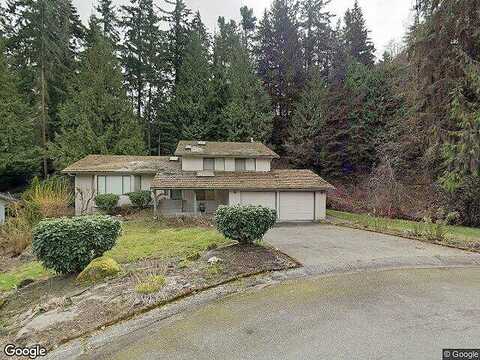 32Nd, EVERETT, WA 98208