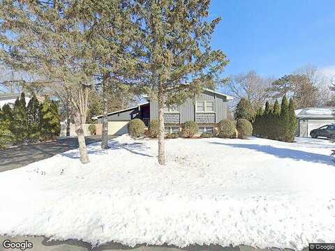 Blaisdell, MINNEAPOLIS, MN 55420