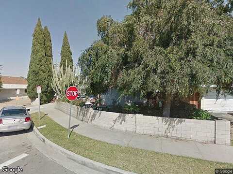 Loara, ANAHEIM, CA 92801