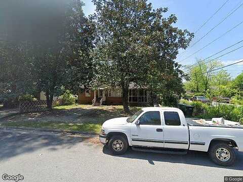 Fisk, COLUMBUS, GA 31906