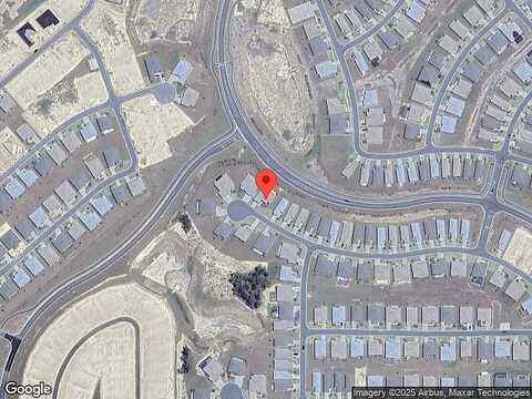 98Th Place, OCALA, FL 34481