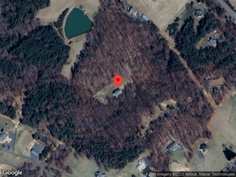 Sperryville, CULPEPER, VA 22701