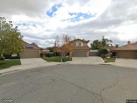 Jude, SAN JACINTO, CA 92583
