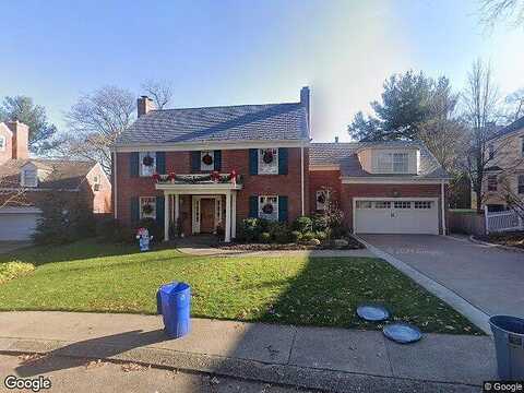 Highmont, PITTSBURGH, PA 15232