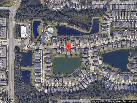 Cardera, RIVERVIEW, FL 33578