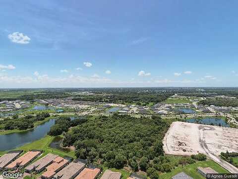 Inglenook, PALMETTO, FL 34221