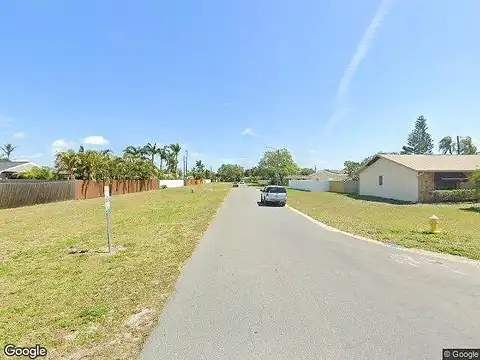112Th, LARGO, FL 33778