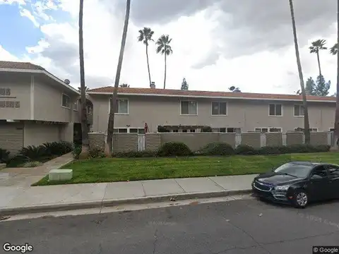 Central, RIVERSIDE, CA 92507