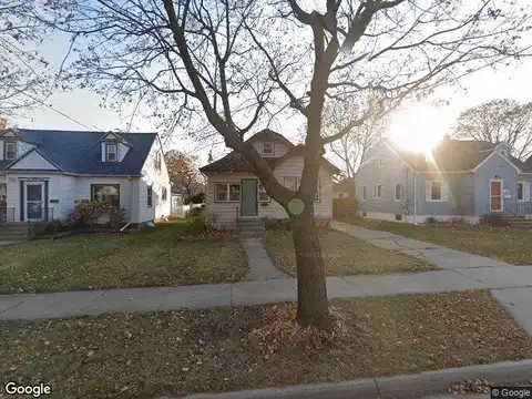 7Th, ROCHESTER, MN 55904