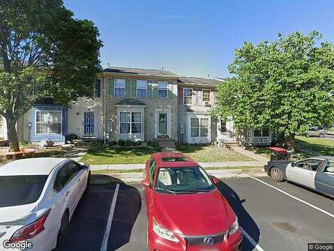 Braeburn, WINCHESTER, VA 22601
