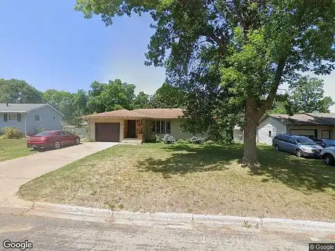 Pleasant, FARIBAULT, MN 55021
