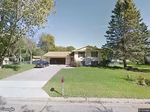 Aspen, RED WING, MN 55066