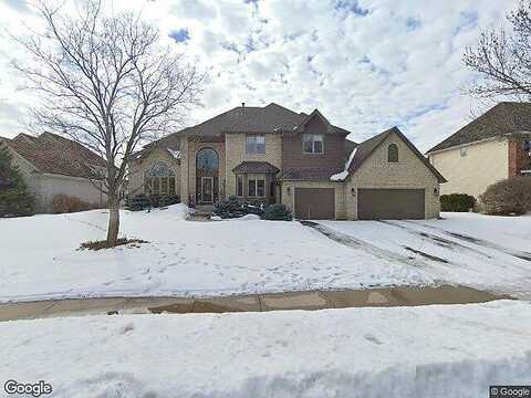 Meade, EDEN PRAIRIE, MN 55347