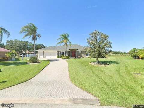Greenway, SEBRING, FL 33876