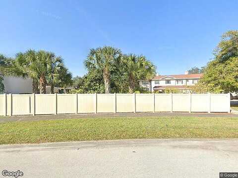 Carrollwood, TAMPA, FL 33618