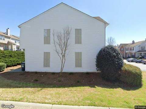 Prestwyck, ALPHARETTA, GA 30004