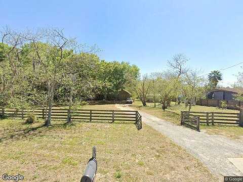 Dwights, CLERMONT, FL 34714