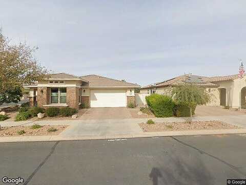 Tillman, MESA, AZ 85212