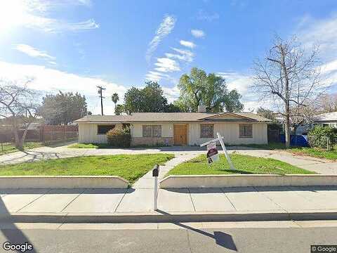 Perrisito, PERRIS, CA 92570