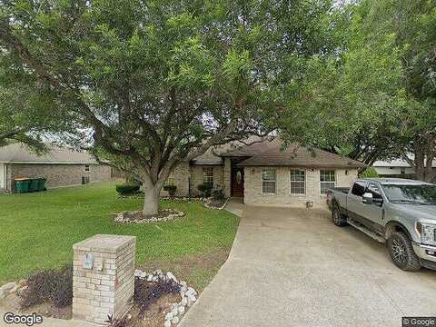 River, CASTROVILLE, TX 78009