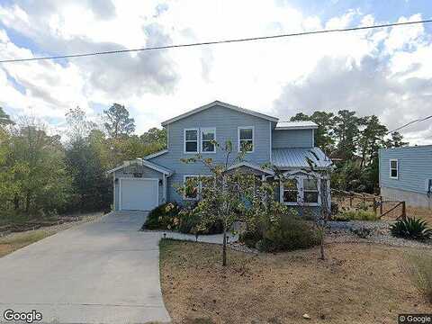 Lei, BASTROP, TX 78602