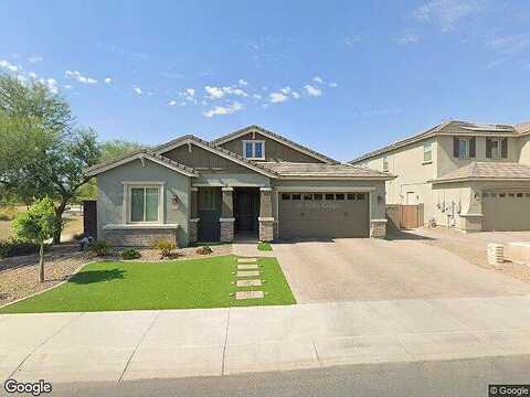 152Nd, GOODYEAR, AZ 85338