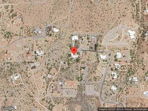 Latham, GOLD CANYON, AZ 85118