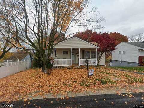 Maine, ALIQUIPPA, PA 15001