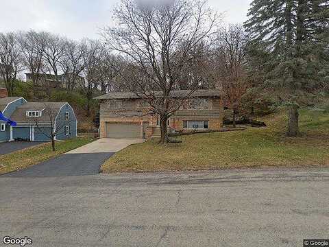 Sierra, ROCHESTER, MN 55906