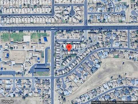 Camelback, PHOENIX, AZ 85037