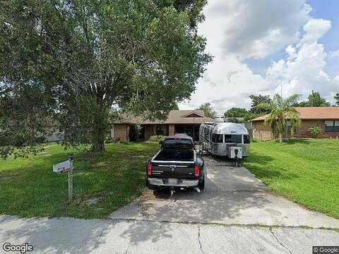 Blue Horizon, DELTONA, FL 32725