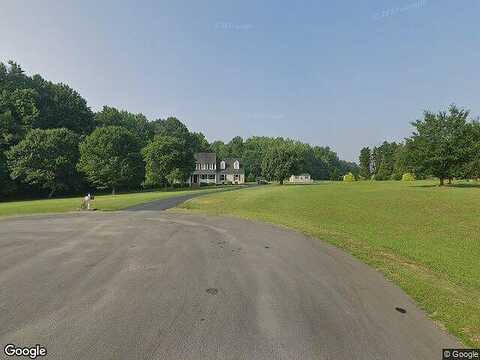 Summer Plains, MECHANICSVILLE, VA 23116