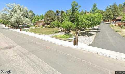 Big Valley, COLORADO SPRINGS, CO 80919