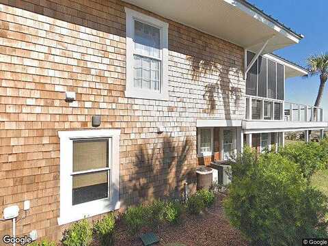 Palm, NEPTUNE BEACH, FL 32266