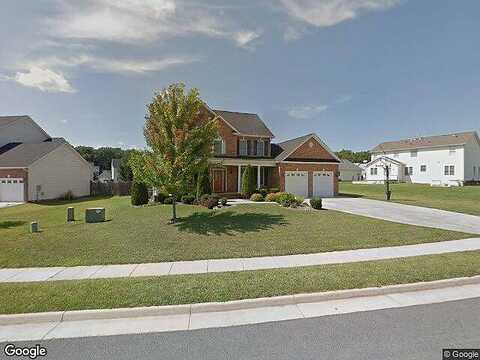 Camaruge, STEPHENS CITY, VA 22655
