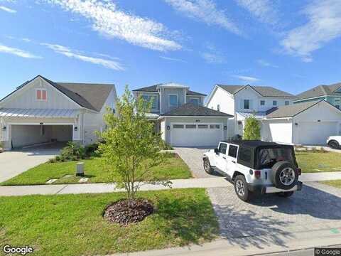 Blue Oak, PONTE VEDRA, FL 32081