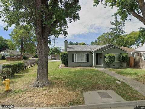 Blair, MODESTO, CA 95350