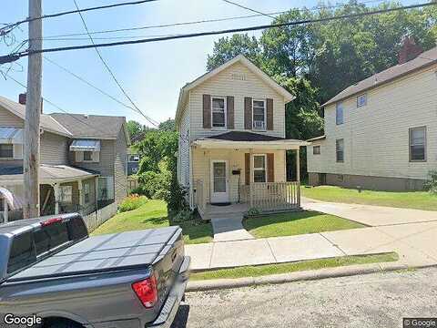Main, CORAOPOLIS, PA 15108